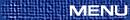 Menu principal