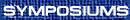 Symposiums