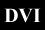 DVI Version