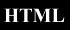 HTML format 