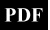 PDF format (57K)