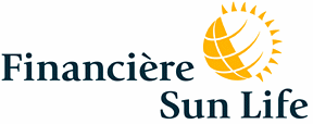 Sun Life Financial