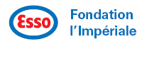 Fondation l'Imperiale