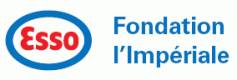 Fondation l'Impériale