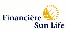 Financière Sun Life