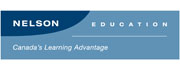 Nelson Education