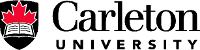 Carleton University