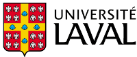 Université Laval