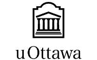 University of Ottawa