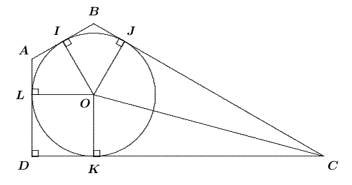 geometric diagram