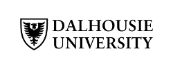 Dalhousie University logo