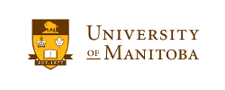University of Manitoba logo