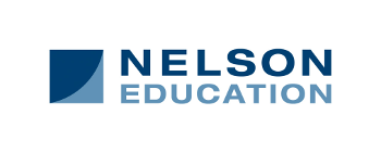 Nelson Education logo