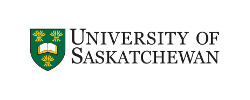 University of Saskatchewan logo