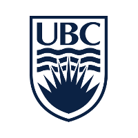 University of British Columbia logo