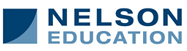 Nelson Education