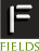 Fields Institute