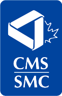 Canadian Mathematical Society