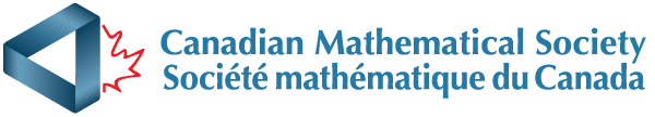 Canadian Mathematical Society