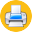 Print