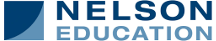 Nelson Education