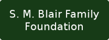 S.M. Blair Family Foundation