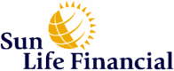 Sun Life Financial