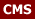 CMS Home Page