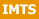 IMTS Home Page