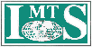 International Mathematical Talent Search