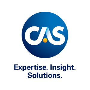 Casualty Actuarial Society