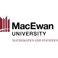 MacEwan University