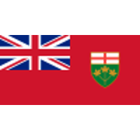 Government of Ontario
