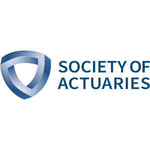 Society of Actuaries