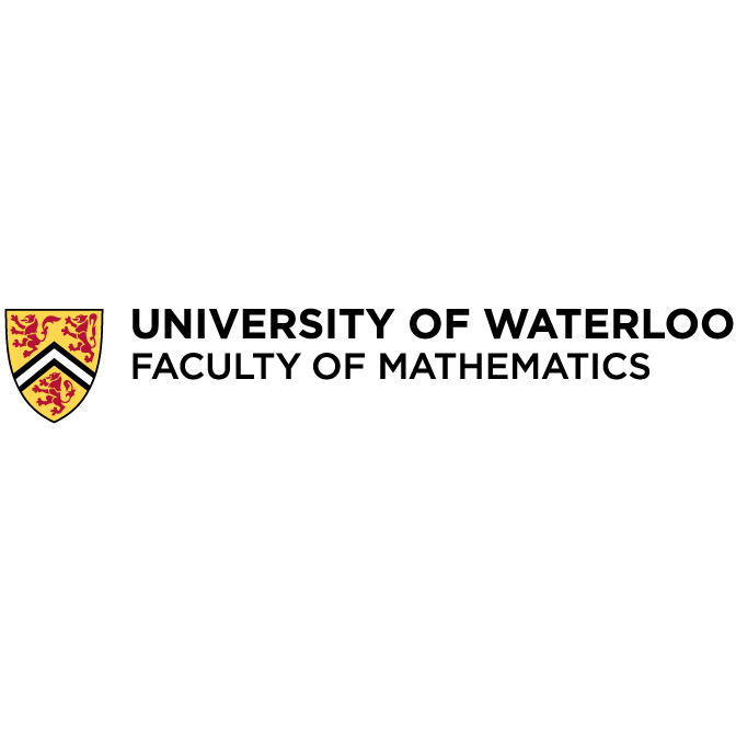 University of Waterloo