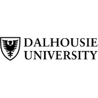 Dalhousie University