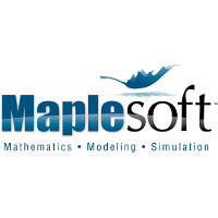 Maplesoft