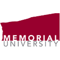 Memorial University