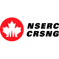 NSERC