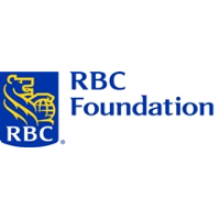 RBC Foundation