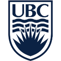 University of British Columbia