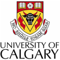 University of Calgary
