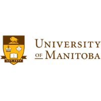 University of Manitoba
