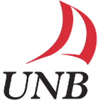 University of New Brunswick