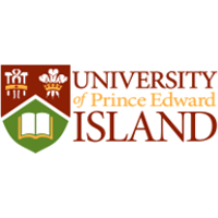 University of Prince Edward Island