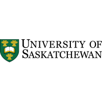 Dept. of Mathematics (University of Saskatchewan)