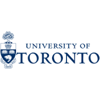University of Toronto