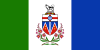 Yukon flag
