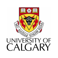 University of Calgary logo