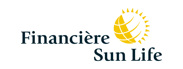 Financière Sun Life